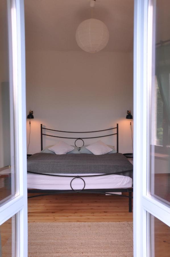 Casa Langa Di Lola Bed and Breakfast Mango Eksteriør billede